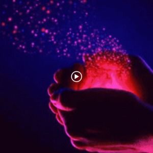 Meet your Posher, Cristina